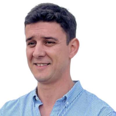 Hélder Manuel Túbal Raposo