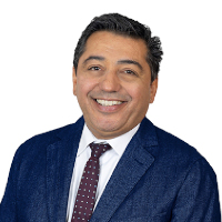 Vítor Manuel Torres Ferreira