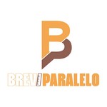 Breviparalelo
