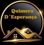 Quimera D' Esperan&ccedil;a