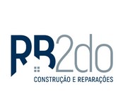 RB2DO