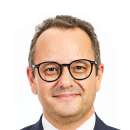 Gonçalo Nuno Bértolo Gordalina Lopes