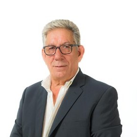 Manuel Freitas Barroso