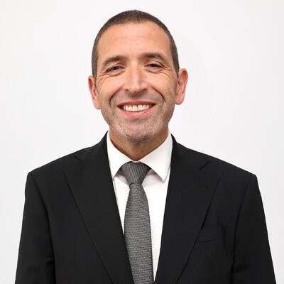 Serafim António Louraço da Silva