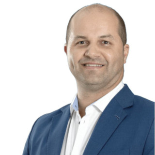 Énio Câmara