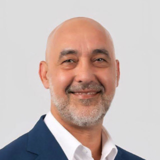 Filipe Freitas