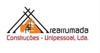 Arearrumada Constru&ccedil;&otilde;es