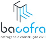 Bacofra - Cofragens e Constru&ccedil;&atilde;o Civil