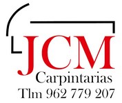 Jorge Cardoso Martins - Carpintarias