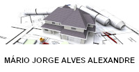 M&aacute;rio Jorge Alves Alexandre - Constru&ccedil;&otilde;es
