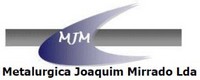 Metalurgica Joaquim Mirrado