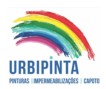 Urbipinta - Pinturas, Impermeabiliza&ccedil;&otilde;es, Capoto