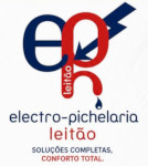 Electro Pichelaria Leit&atilde;o