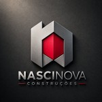 Nascinova Constru&ccedil;&otilde;es