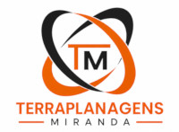 Terraplanagens Miranda