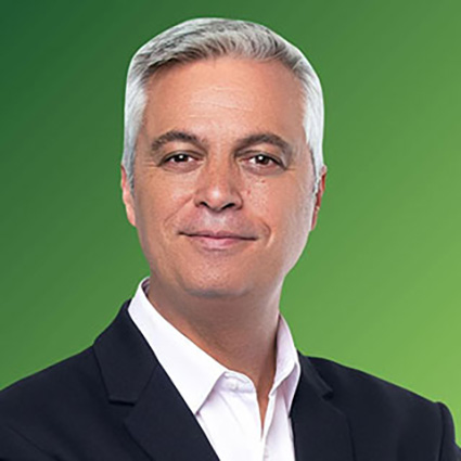 Alexandre Favaios