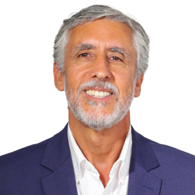 Manuel António Mendes Teixeira