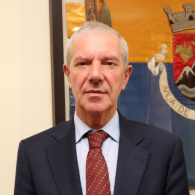 Paulo Jorge Peres Teixeira da Silva