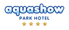 Aquashow Park Hotel