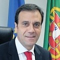 Hernâni Dias