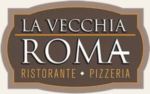 La Vecchia Roma - Restaurante Italiano